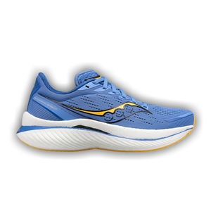 Saucony Wmns Endorphin Speed 3 'Horizon Gold'