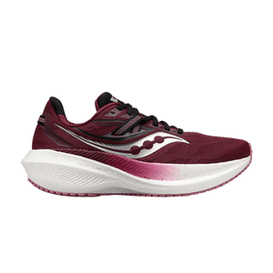 Saucony Wmns Triumph 20 'Sundown Rose'