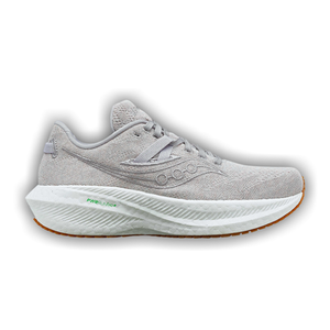 Saucony Wmns Triumph RFG 'Mauve'