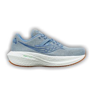 Saucony Wmns Triumph RFG 'Bluelight'