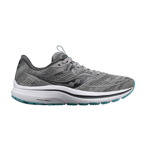 Saucony Wmns Omni 21 'Alloy Rainfall'