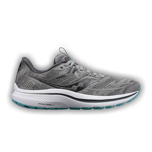 Saucony Wmns Omni 21 'Alloy Rainfall'