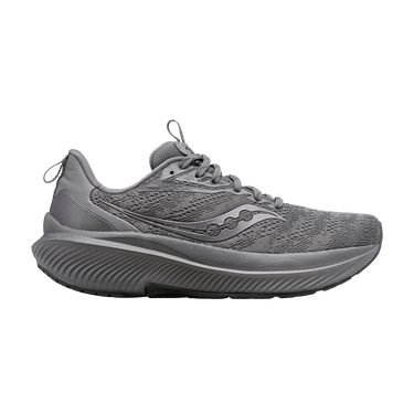 Saucony Wmns Echelon 9 'Asphalt'