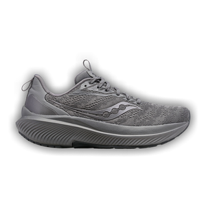 Saucony Wmns Echelon 9 'Asphalt'