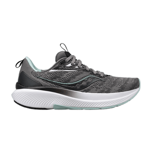 Saucony Wmns Echelon 9 'Charcoal Ice'