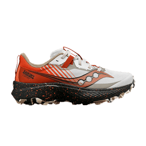 Saucony Wmns Endorphin Edge 'Fog Zenith'