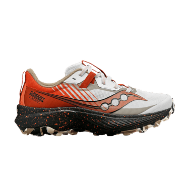 Saucony Wmns Endorphin Edge 'Fog Zenith'