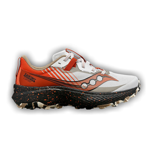 Saucony Wmns Endorphin Edge 'Fog Zenith'