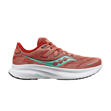 Saucony Wmns Guide 16 'Soot Sprig'
