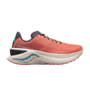 Saucony Wmns Endorphin Shift 3 'Coral Shadow'