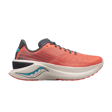 Saucony Wmns Endorphin Shift 3 'Coral Shadow'