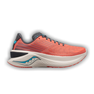 Saucony Wmns Endorphin Shift 3 'Coral Shadow'