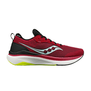 Saucony Wmns Freedom Crossport 'Berry'