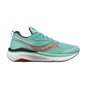 Saucony Wmns Freedom Crossport 'Sprig'