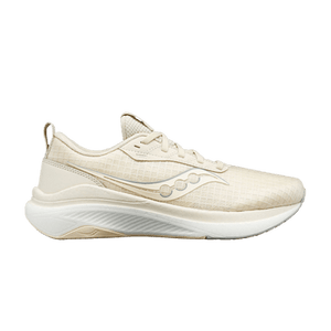 Saucony Wmns Freedom Crossport 'Linen Glow'