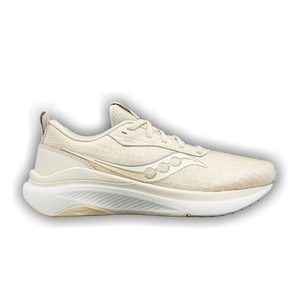 Saucony Wmns Freedom Crossport 'Linen Glow'