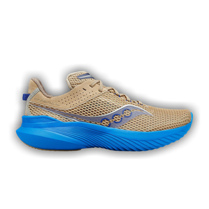 Saucony Wmns Kinvara 14 'Desert Azure'