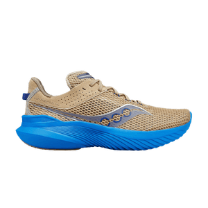 Saucony Wmns Kinvara 14 'Desert Azure'