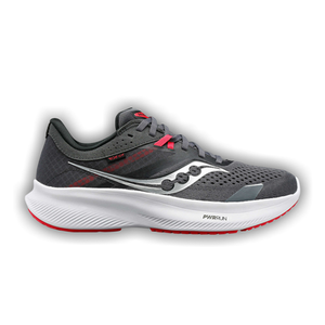 Saucony Wmns Ride 16 'Shadow Lux'