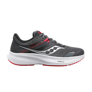 Saucony Wmns Ride 16 'Shadow Lux'