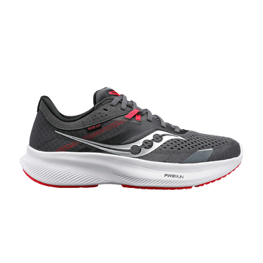 Saucony Wmns Ride 16 'Shadow Lux'