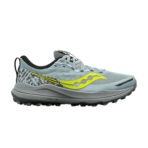 Saucony Wmns Xodus Ultra 2 'Glacier Ink'