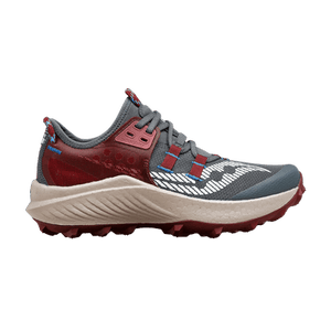 Saucony Wmns Endorphin Rift 'Shadow Smoke'