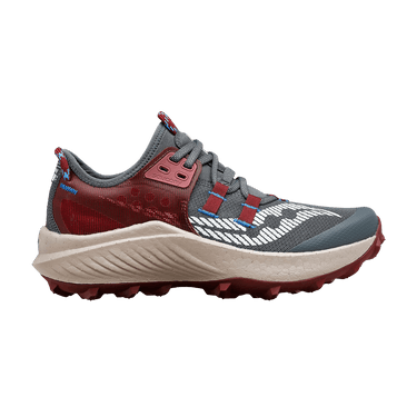 Saucony Wmns Endorphin Rift 'Shadow Smoke'