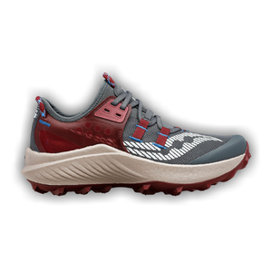 Saucony Wmns Endorphin Rift 'Shadow Smoke'