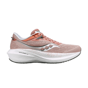 Saucony Wmns Triumph 21 'Lotus Bough'