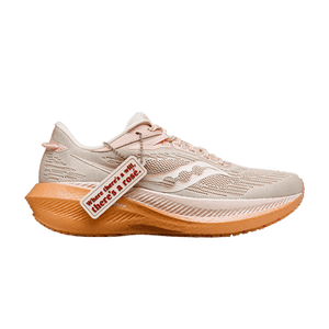 Saucony Wmns Triumph 21 'Galentine's Day'