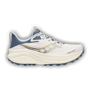 Saucony Wmns Xodus Ultra 3 'Moon Dusk'