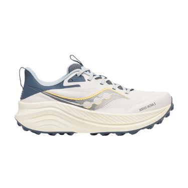 Saucony Wmns Xodus Ultra 3 'Moon Dusk'