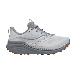Saucony Wmns Xodus Ultra 3 'Cloud Cinder'