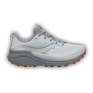 Saucony Wmns Xodus Ultra 3 'Cloud Cinder'