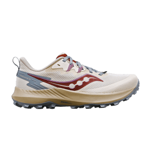 Saucony Wmns Peregrine 14 'Dew Orchid'