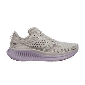 Saucony Wmns Ride 17 'Moon Viola'