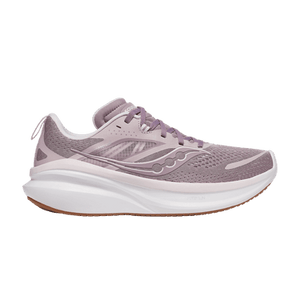 Saucony Wmns Omni 22 'Woodrose'