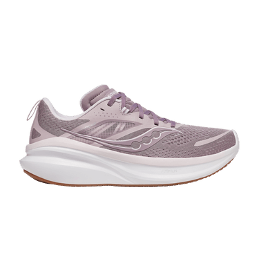 Saucony Wmns Omni 22 'Woodrose'