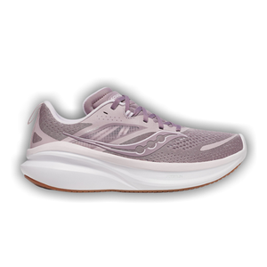 Saucony Wmns Omni 22 'Woodrose'