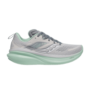 Saucony Wmns Omni 22 'Fog Jade'