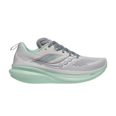 Saucony Wmns Omni 22 'Fog Jade'