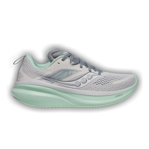 Saucony Wmns Omni 22 'Fog Jade'
