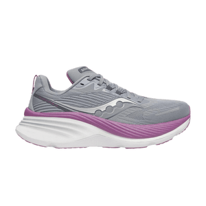 Saucony Wmns Hurricane 24 'Flint Viola'