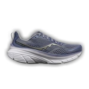 Saucony Wmns Guide 17 'Iris'