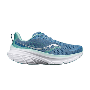 Saucony Wmns Guide 17 'Breeze Mint'