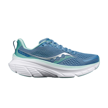 Saucony Wmns Guide 17 'Breeze Mint'