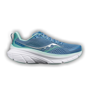 Saucony Wmns Guide 17 'Breeze Mint'