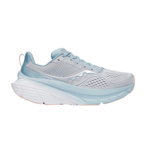 Saucony Wmns Guide 17 'Cloud Topaz'