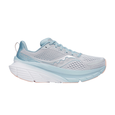 Saucony Wmns Guide 17 'Cloud Topaz'